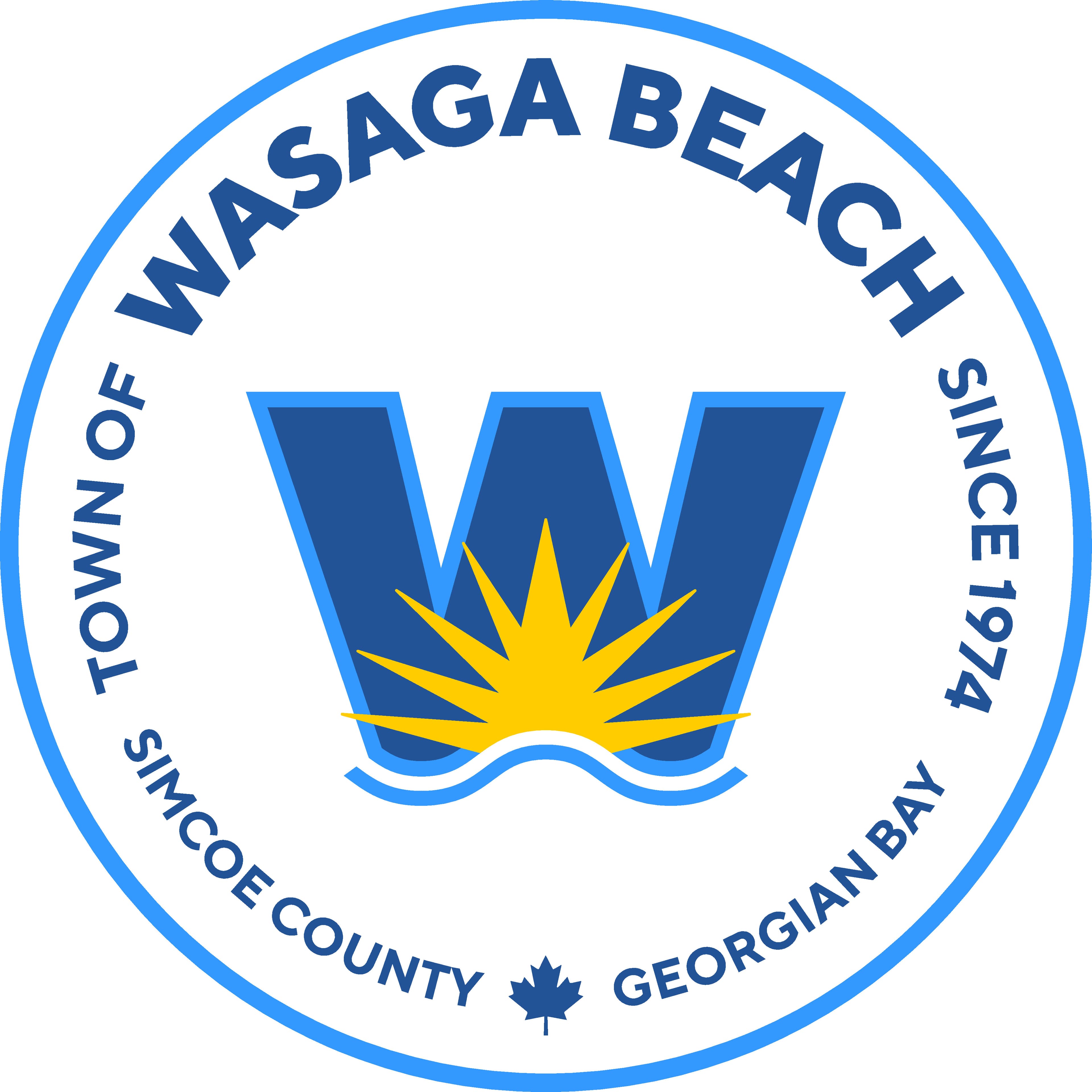 Town of Wasaga Beach